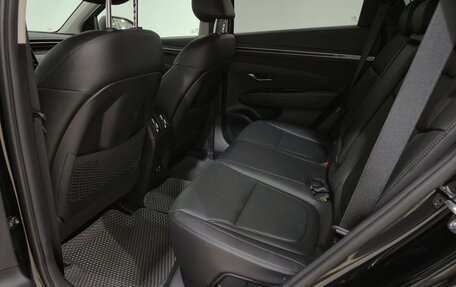 Hyundai Tucson, 2024 год, 3 735 000 рублей, 20 фотография
