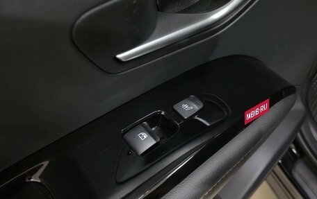 Hyundai Tucson, 2024 год, 3 735 000 рублей, 19 фотография