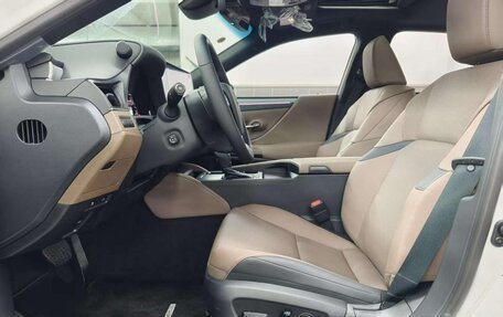 Lexus ES VII, 2026 год, 5 666 666 рублей, 11 фотография
