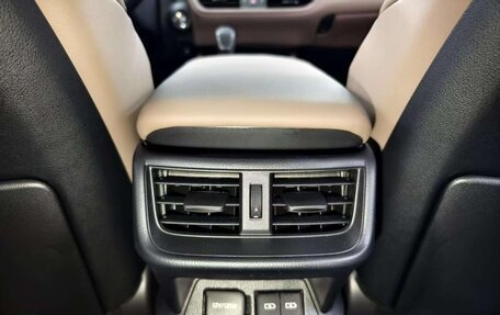 Lexus ES VII, 2026 год, 5 666 666 рублей, 17 фотография