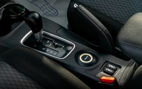 Mitsubishi Outlander III рестайлинг 3, 2013 год, 1 295 000 рублей, 27 фотография