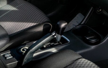 Mitsubishi Outlander III рестайлинг 3, 2013 год, 1 295 000 рублей, 37 фотография
