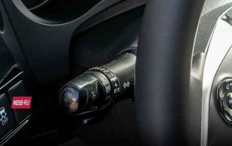 Mitsubishi Outlander III рестайлинг 3, 2013 год, 1 295 000 рублей, 30 фотография