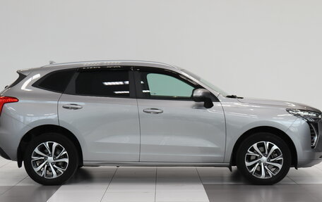 Haval Jolion, 2023 год, 1 841 000 рублей, 3 фотография