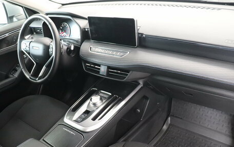 Haval Jolion, 2023 год, 1 841 000 рублей, 6 фотография