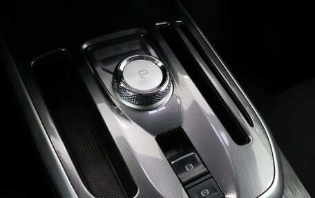 Haval Jolion, 2023 год, 1 841 000 рублей, 12 фотография