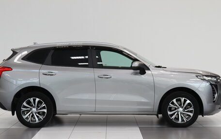 Haval Jolion, 2023 год, 1 841 000 рублей, 15 фотография