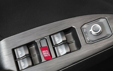 Haval Jolion, 2023 год, 1 841 000 рублей, 7 фотография