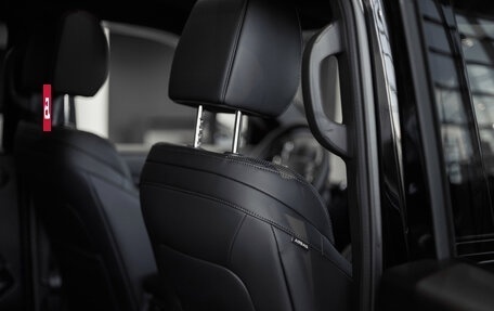 Haval H9, 2026 год, 5 299 000 рублей, 29 фотография