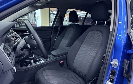 BMW 1 серия, 2017 год, 1 480 000 рублей, 5 фотография