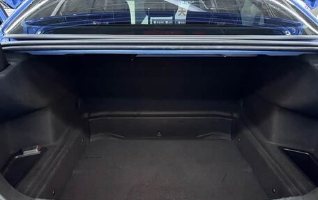 BMW 1 серия, 2017 год, 1 480 000 рублей, 11 фотография