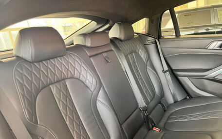 BMW X6, 2021 год, 6 950 000 рублей, 20 фотография