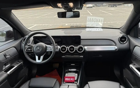 Mercedes-Benz GLB, 2023 год, 2 987 009 рублей, 7 фотография