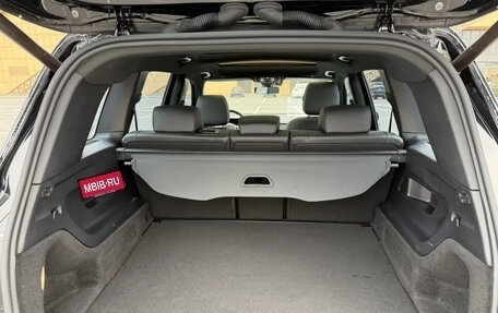 Mercedes-Benz GLB, 2023 год, 2 987 009 рублей, 11 фотография
