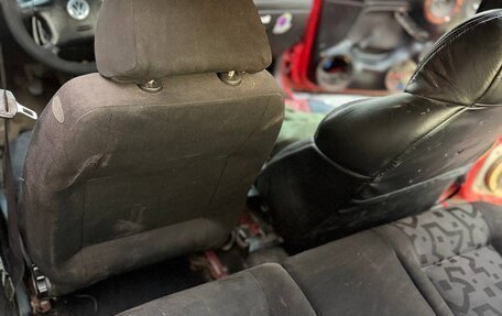Volkswagen Golf IV, 1999 год, 225 000 рублей, 9 фотография