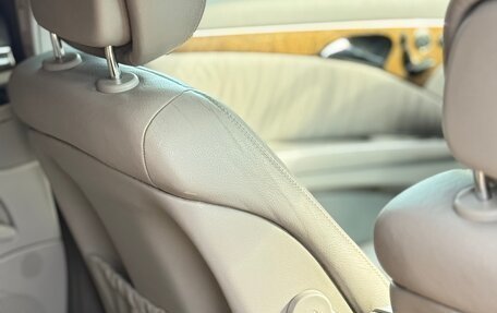 Mercedes-Benz E-Класс, 2006 год, 1 250 000 рублей, 13 фотография