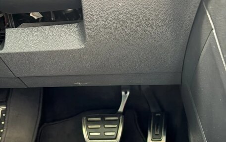 Volkswagen Tiguan II, 2020 год, 2 800 000 рублей, 21 фотография