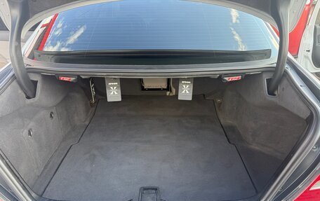Mercedes-Benz E-Класс, 2002 год, 1 250 000 рублей, 17 фотография