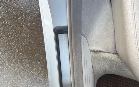 Mercedes-Benz E-Класс, 2002 год, 1 250 000 рублей, 21 фотография