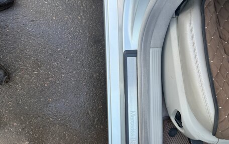 Mercedes-Benz E-Класс, 2002 год, 1 250 000 рублей, 24 фотография