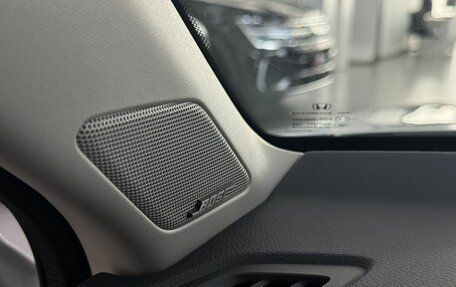 Honda CR-V, 2026 год, 4 499 000 рублей, 16 фотография