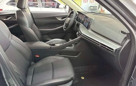 Changan CS35 Plus, 2023 год, 1 390 000 рублей, 12 фотография