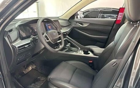 Changan CS35 Plus, 2023 год, 1 390 000 рублей, 7 фотография