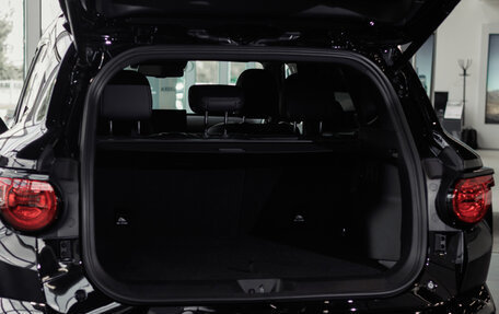 Haval H7, 2026 год, 3 999 000 рублей, 11 фотография