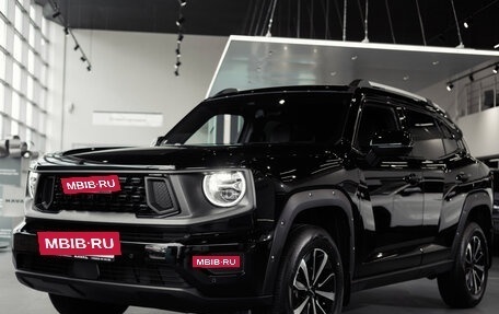 Haval H7, 2026 год, 3 999 000 рублей, 2 фотография