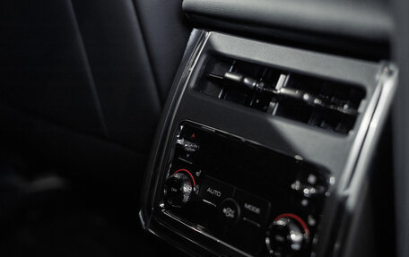 Haval H9, 2026 год, 5 299 000 рублей, 31 фотография