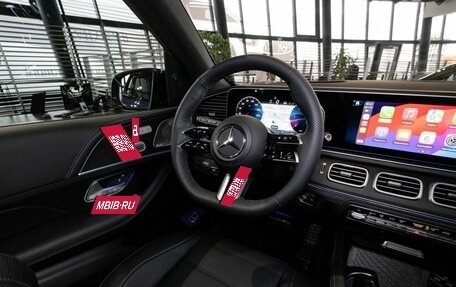 Mercedes-Benz GLS, 2026 год, 20 973 000 рублей, 7 фотография