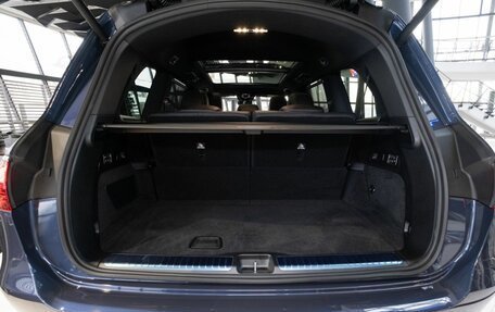 Mercedes-Benz GLS, 2026 год, 20 973 000 рублей, 16 фотография