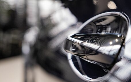 Mercedes-Benz GLS, 2026 год, 20 973 000 рублей, 19 фотография