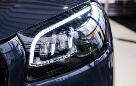 Mercedes-Benz GLS, 2026 год, 20 973 000 рублей, 18 фотография