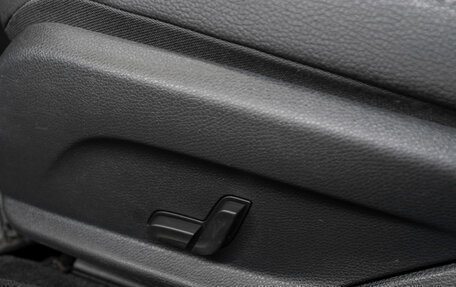 Mercedes-Benz C-Класс, 2014 год, 2 250 000 рублей, 21 фотография