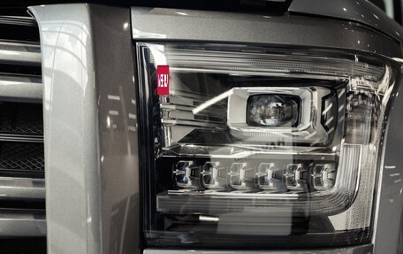 Haval H5, 2026 год, 4 349 000 рублей, 5 фотография