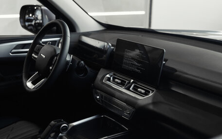 Haval H5, 2026 год, 4 349 000 рублей, 15 фотография