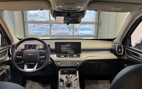 Haval H5, 2026 год, 4 049 000 рублей, 9 фотография