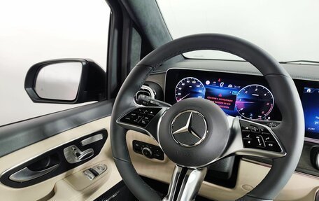 Mercedes-Benz V-Класс, 2026 год, 15 510 000 рублей, 12 фотография