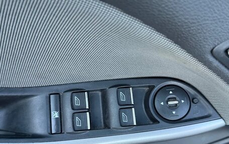 Ford Focus III, 2013 год, 699 000 рублей, 18 фотография