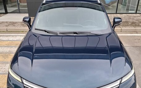 Haval F7, 2026 год, 3 199 000 рублей, 4 фотография