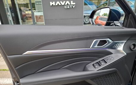 Haval F7, 2026 год, 3 199 000 рублей, 17 фотография