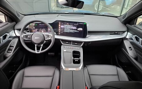 Haval F7, 2026 год, 3 199 000 рублей, 16 фотография