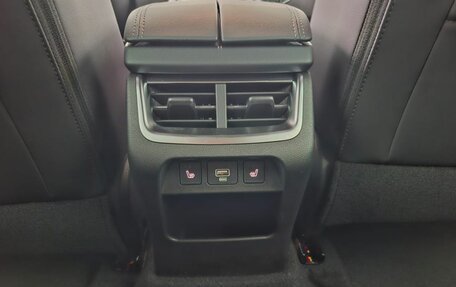 Haval F7, 2026 год, 3 199 000 рублей, 15 фотография