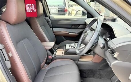 Mazda MX-30, 2023 год, 2 095 084 рублей, 8 фотография