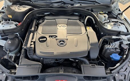 Mercedes-Benz E-Класс, 2014 год, 3 500 000 рублей, 12 фотография