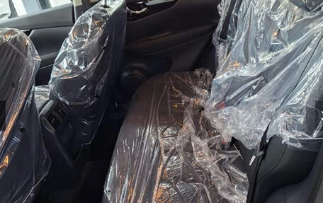 Nissan Qashqai, 2026 год, 2 510 000 рублей, 11 фотография