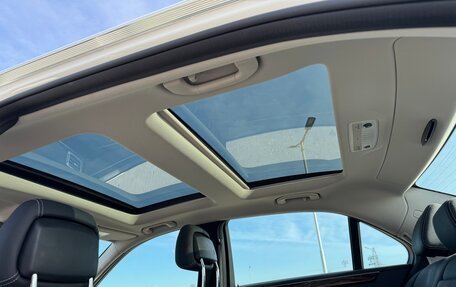 Mercedes-Benz E-Класс, 2014 год, 3 500 000 рублей, 11 фотография