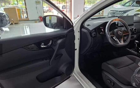 Nissan Qashqai, 2026 год, 2 510 000 рублей, 6 фотография