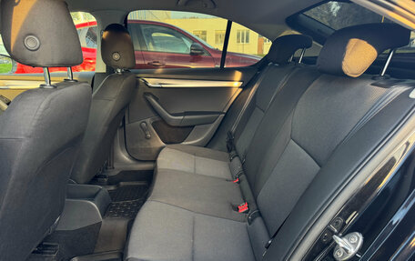Skoda Octavia, 2014 год, 950 000 рублей, 7 фотография